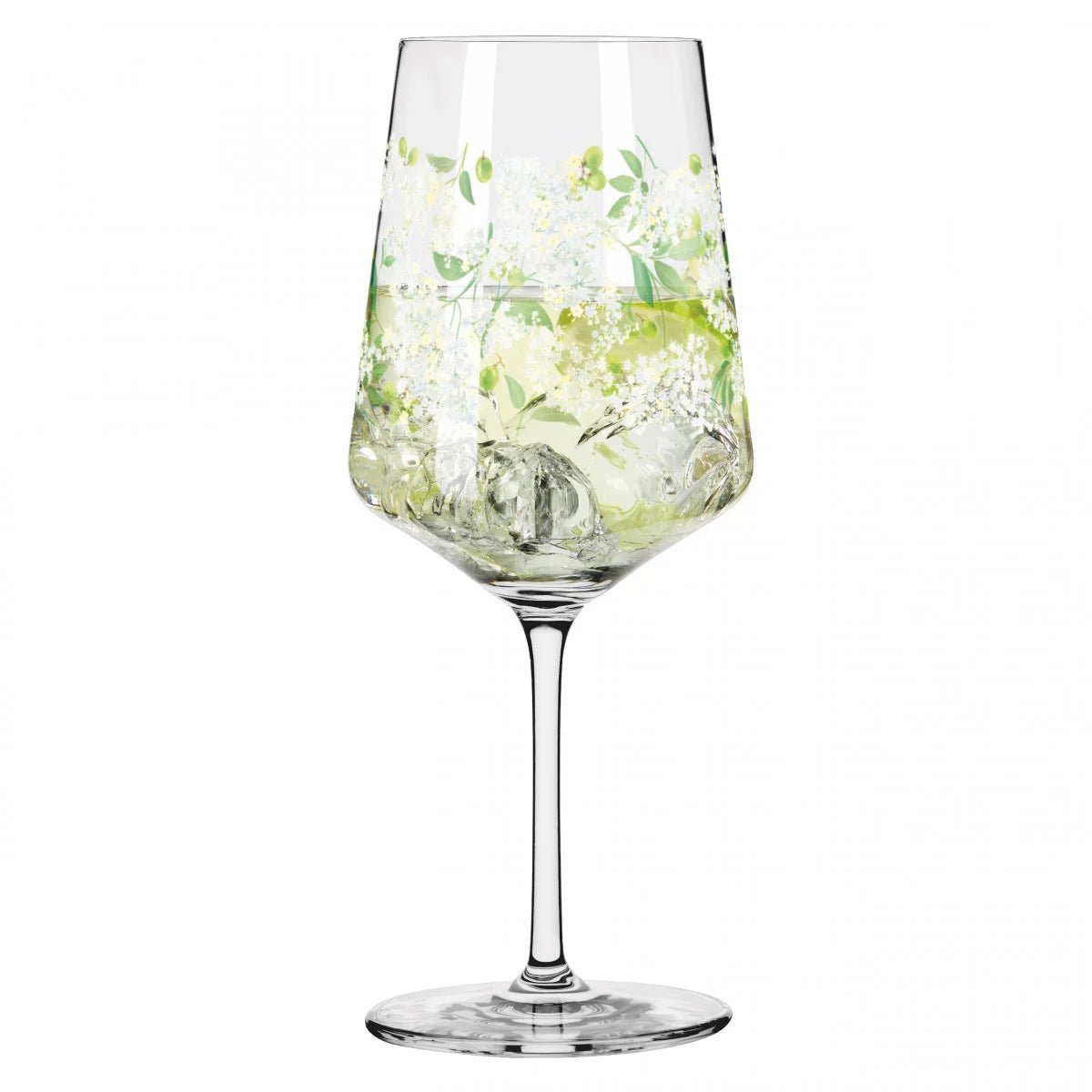 Ritzenhoff Vinglas Sommertau Hugo NO: 12 - Azalea Home