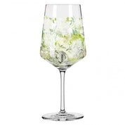 Ritzenhoff Vinglas Sommertau Hugo NO: 12 - Azalea Home