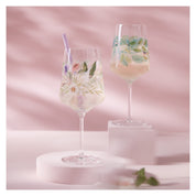 Ritzenhoff Vinglas Sommertau Hugo NO: 17 - Azalea Home