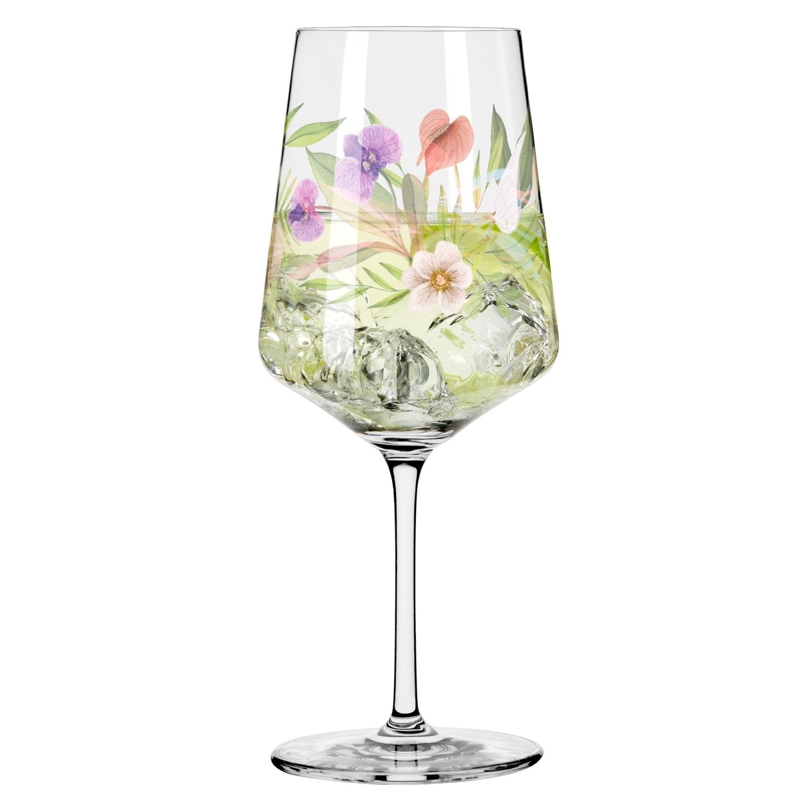 Ritzenhoff Vinglas Sommertau Hugo NO: 18 - Azalea Home