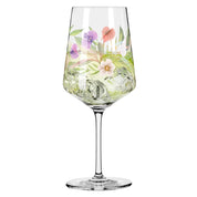 Ritzenhoff Vinglas Sommertau Hugo NO: 18 - Azalea Home