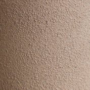 SIT AROUND Påskdekoration, sand