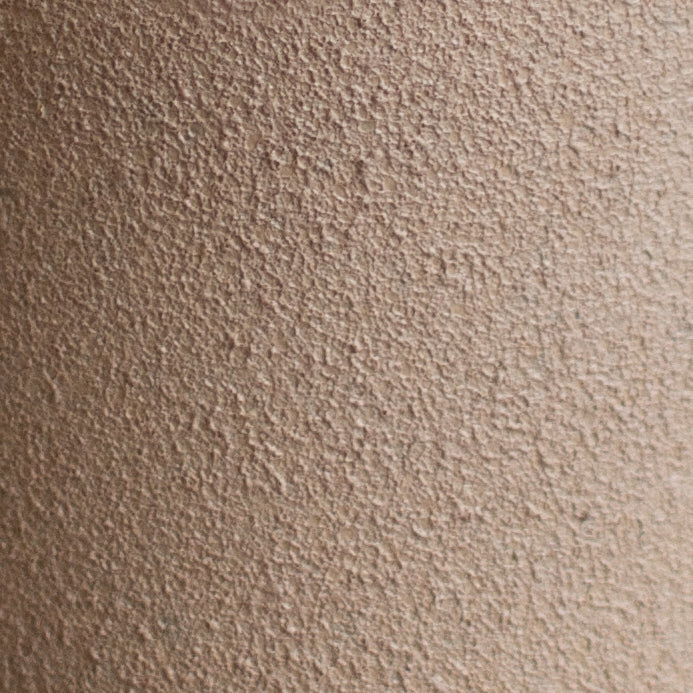 STANDING EGG Påskdekoration, sand