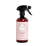 SIMPLE GOODS Allrengöring Cleaner Geranium Lavender Patchouli 500 ml - Azalea Home