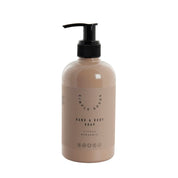 SIMPLE GOODS Citrus Bergamia Hand - och kroppstvål 300 ml - Azalea Home