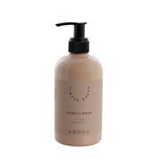 SIMPLE GOODS Conditioner Citrus Bergamia 300 ml - Azalea Home