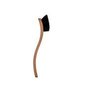 SIMPLE GOODS Diskborste Soft, Natur - Azalea Home