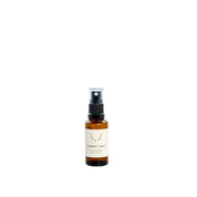 SIMPLE GOODS Doftolja Lavender Patchouli 30 ml - Azalea Home