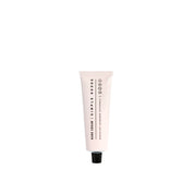 SIMPLE GOODS Handkräm Geranium Lavender Patchouli 50 ml - Azalea Home