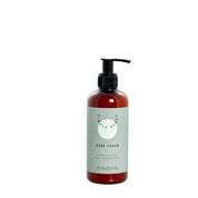 SIMPLE GOODS Handkräm Grapefruit Ginger Sage 250 ml - Azalea Home
