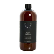 SIMPLE GOODS Refill Handtvål Lemongrass Black Currant 1000 ml - Azalea Home