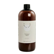 SIMPLE GOODS Refill Tvättmedel Lavender Patchouli 1000 ml - Azalea Home
