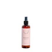 SIMPLE GOODS Rumspray Geranium Lavender Patchouli 150 ml - Azalea Home