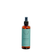 SIMPLE GOODS Rumsspray Aloe Vera 150 ml - Azalea Home