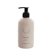 SIMPLE GOODS Shampoo Citrus Bergamia 300 ml - Azalea Home