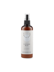 SIMPLE GOODS Textilspray Lavender Patchouli 150 ml - Azalea Home