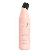 SIMPLE GOODS Toalettrengöring Geranium Lavender Patchouli 750 ml - Azalea Home
