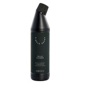 SIMPLE GOODS Toalettrengöring Lemongrass Black Currant 750 ml - Azalea Home