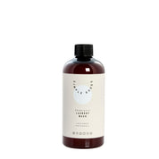 SIMPLE GOODS Tvättmedel Lavender Patchouli 500 ml - Azalea Home