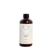 SIMPLE GOODS Tvättmedel Wool and Cashmere Lavender Patchouli 450 ml - Azalea Home
