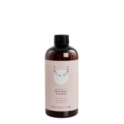 SIMPLE GOODS Universalrengöring Geranium Lavender Patchouli 500 ml - Azalea Home