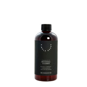 SIMPLE GOODS Universalrengöring Lemongrass Black Currant 500 ml - Azalea Home