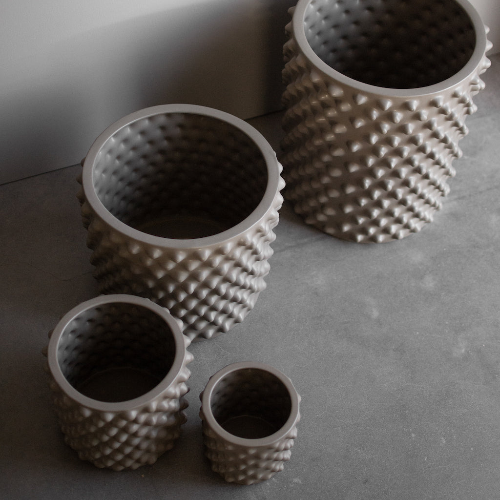 ss22_cloudy_dust_studio_square-4-43852.jpg