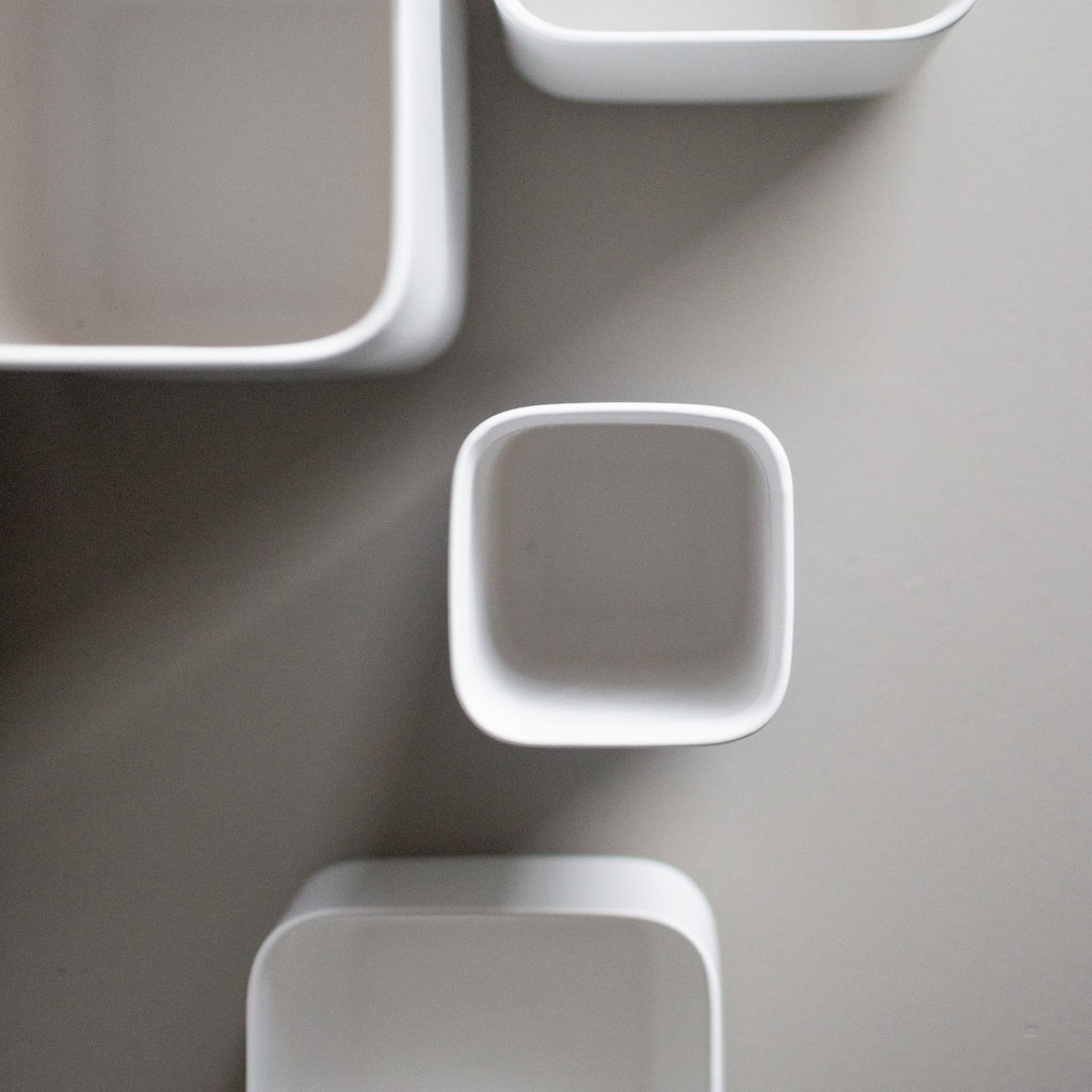 ss22_cube_square-5-60583.jpg
