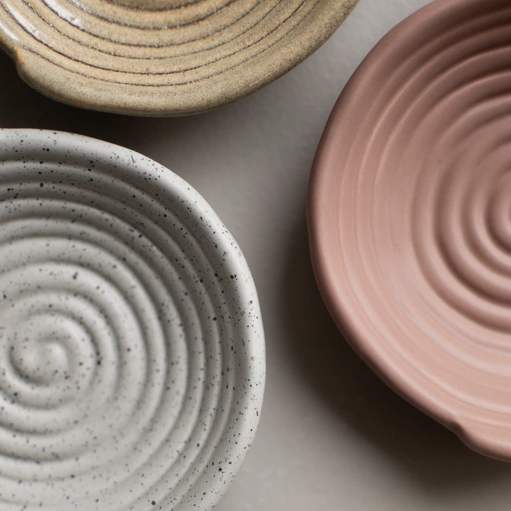 ss22_curl_studio_square-6-58435.jpg