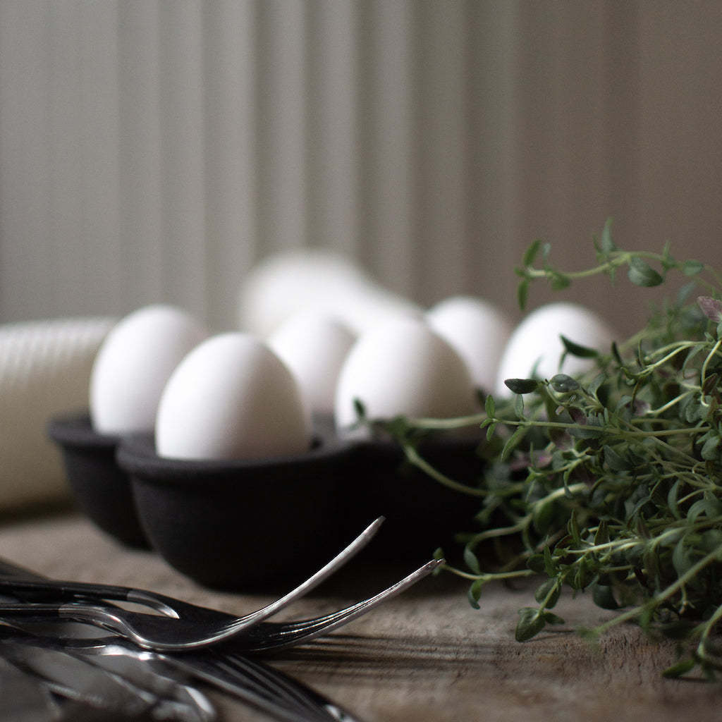 ss22_eggtray_villan_square-5.jpg