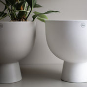 FIGURE Kruka Large Ø30, Mole
