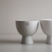 FIGURE Kruka Small Ø15, Mole