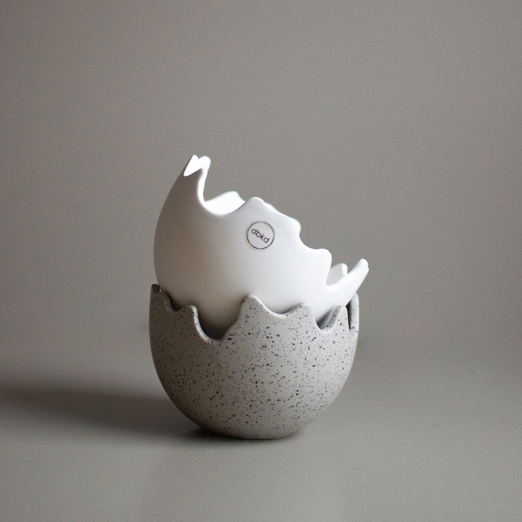 ss22_happy_easter_square-1.jpg