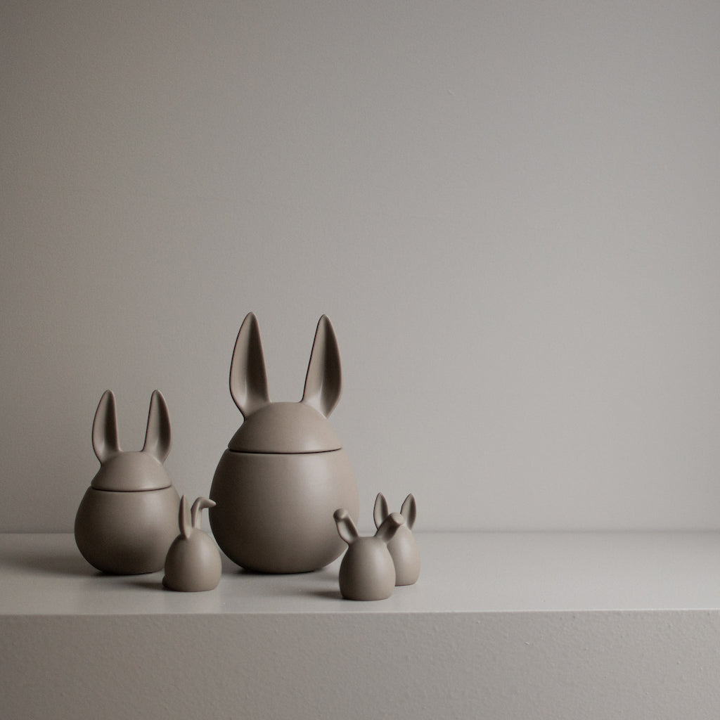ss22_rabbit_dust_studio_square-6.jpg