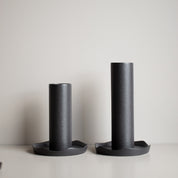 WAVE Vas 15cm, cast iron