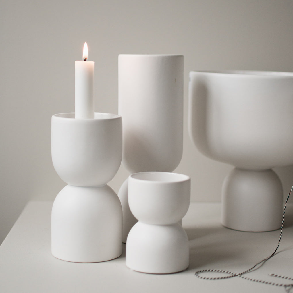 ss23_202061w_post_white_square-4.jpg