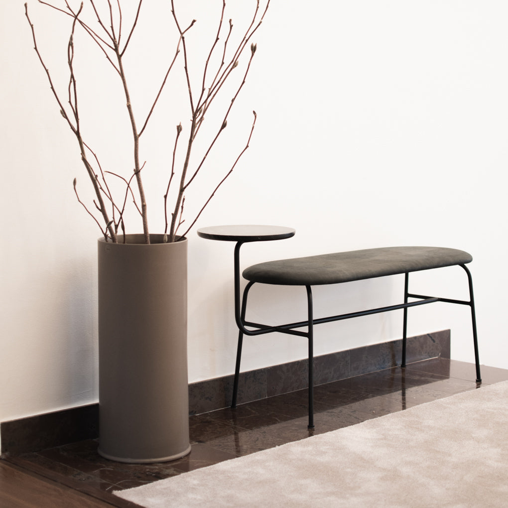 ss23_astillbe_floor_square-1.jpg