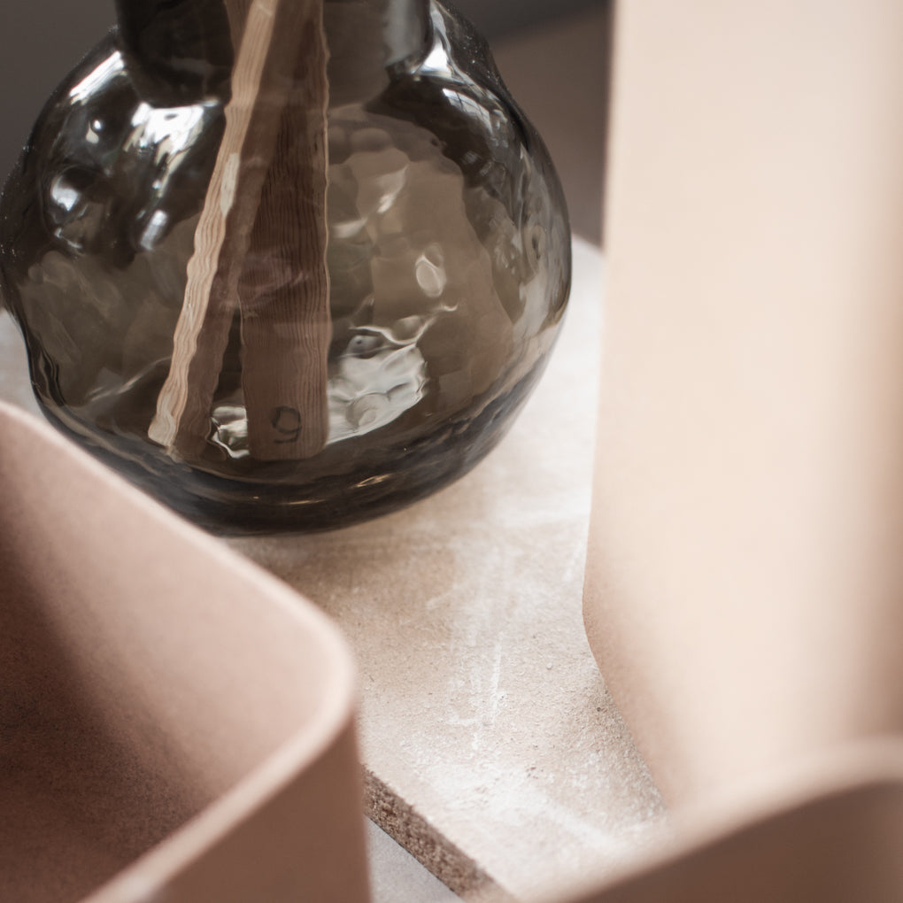 ss23_cube_sand_square-4.jpg