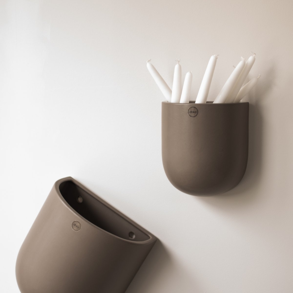 ss23_cut_square-4.jpg