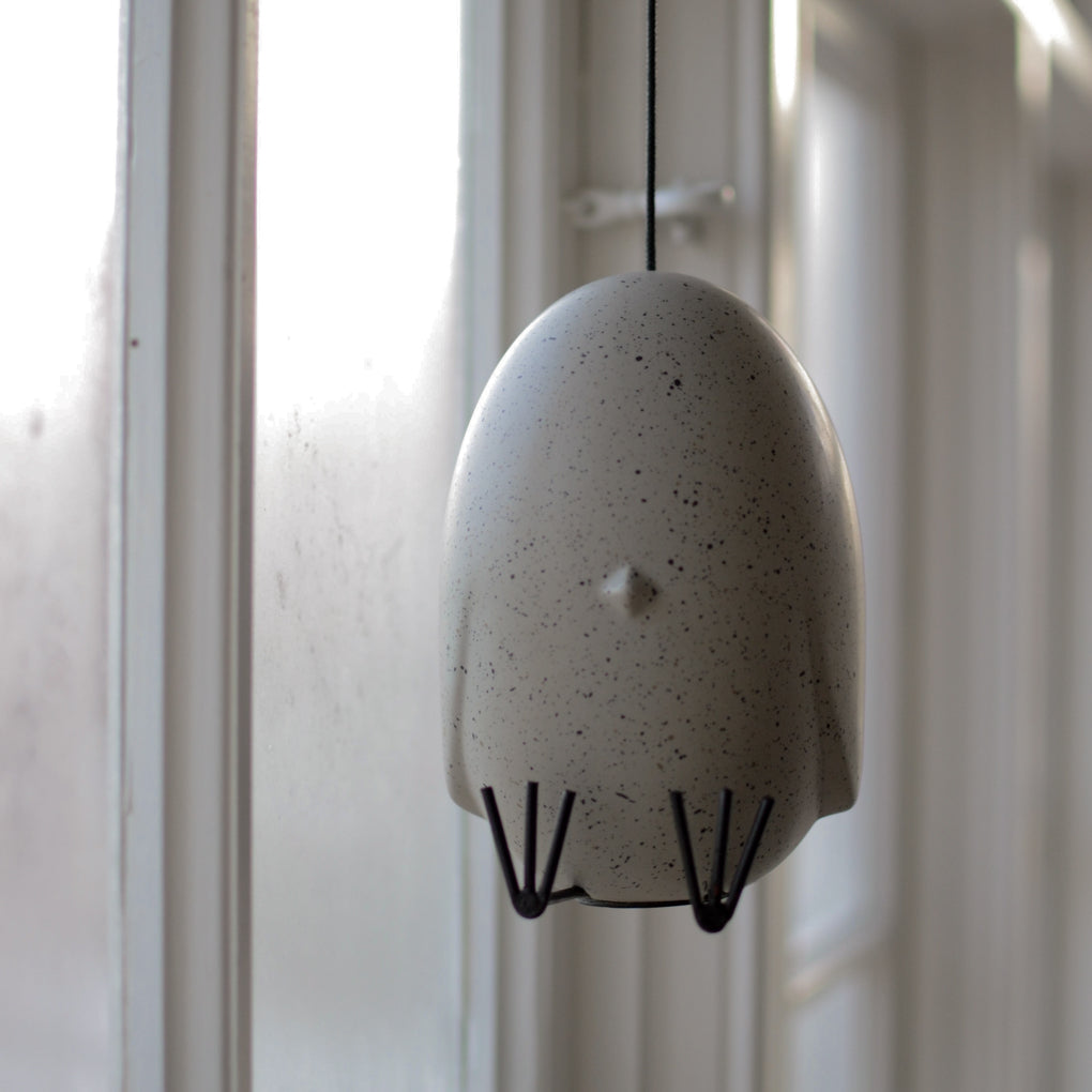 ss23_hang_around_square-3.jpg
