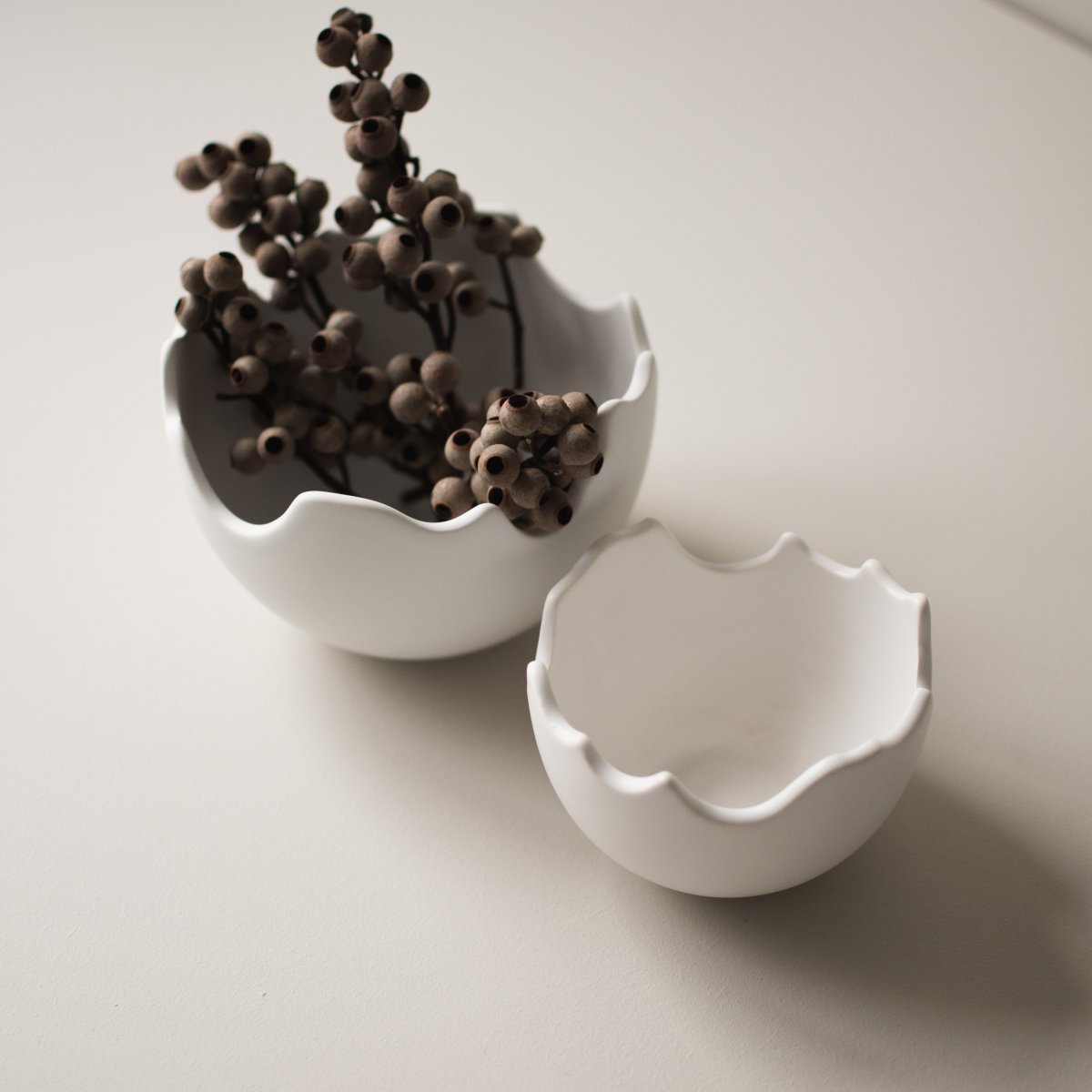 ss23_happy_easter_square-2.jpg