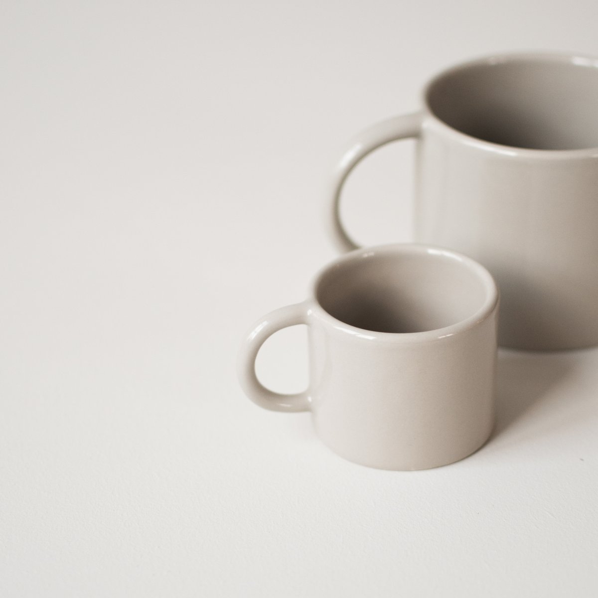 ss23_mug_square-8.jpg