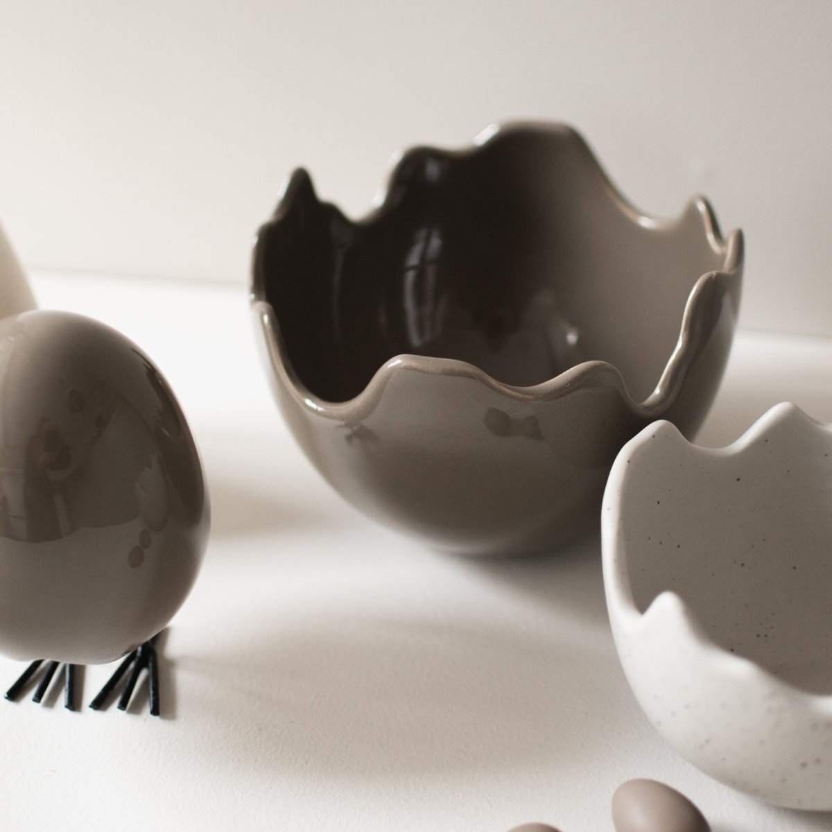 ss23_new_easter_square-11.jpg