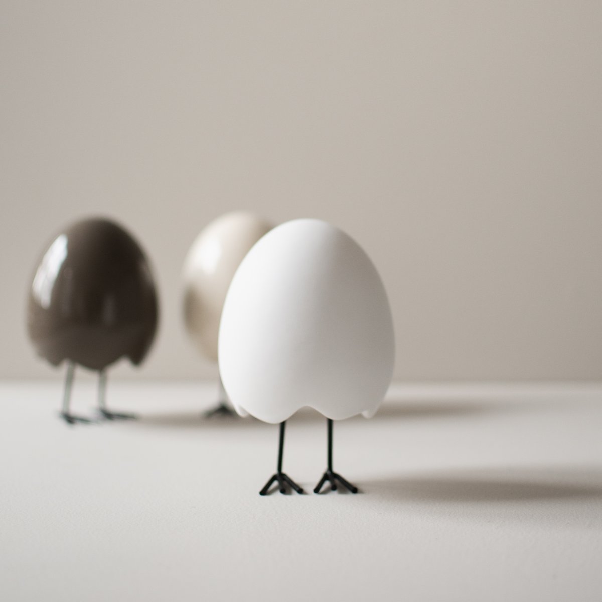 ss23_new_easter_square-15.jpg