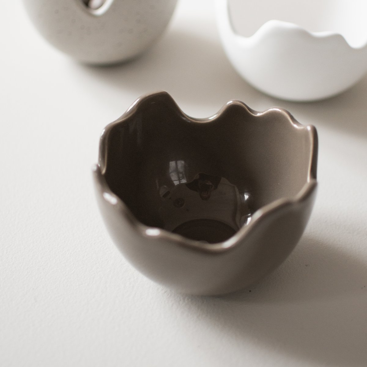 ss23_new_easter_square-16.jpg
