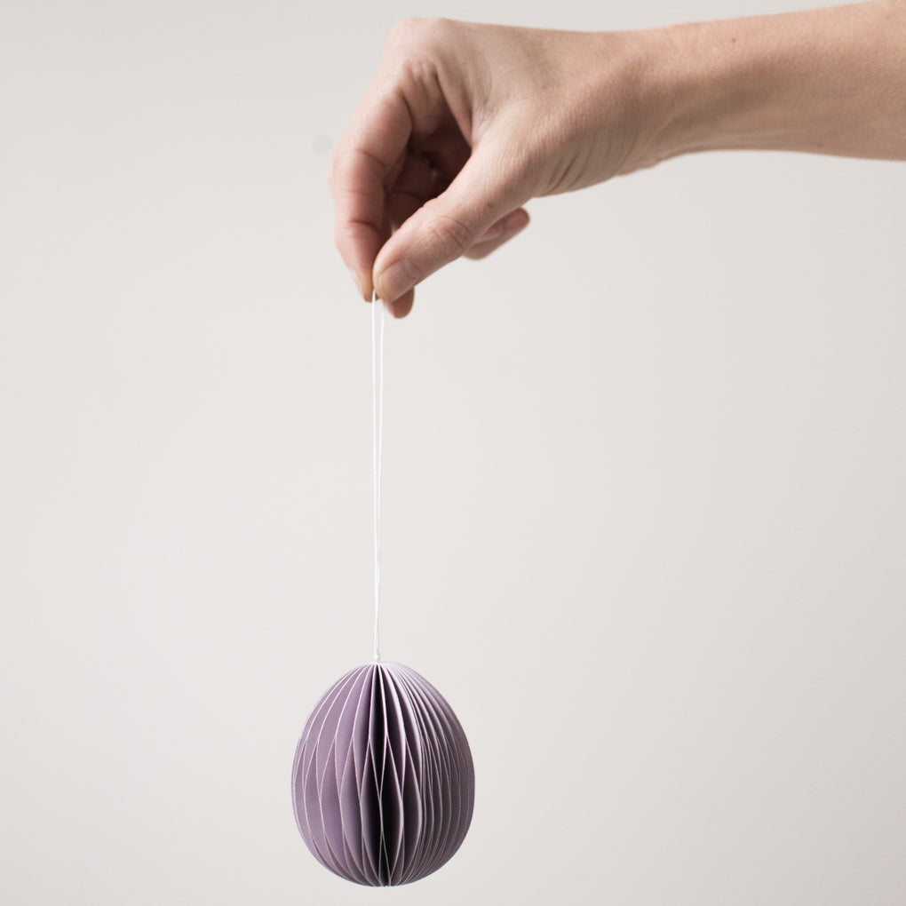 ss23_ovoid_purple_square-1.jpg
