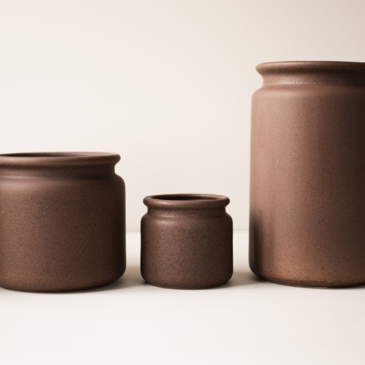 ss23_pure10br_pure_brown_square-3.jpg