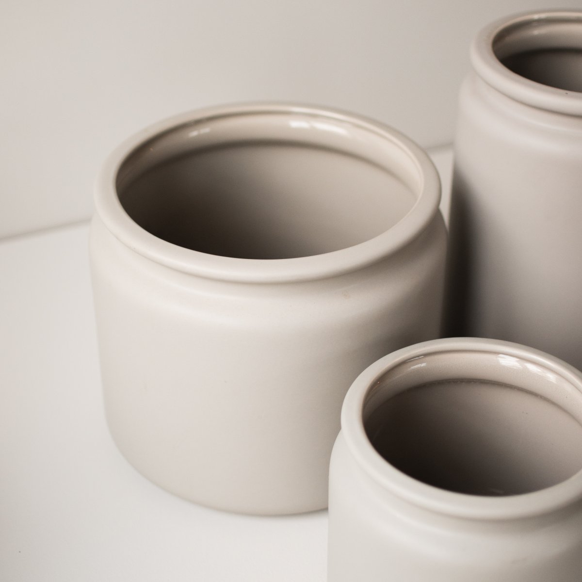 ss23_pure20m_pure_mole_square-4.jpg