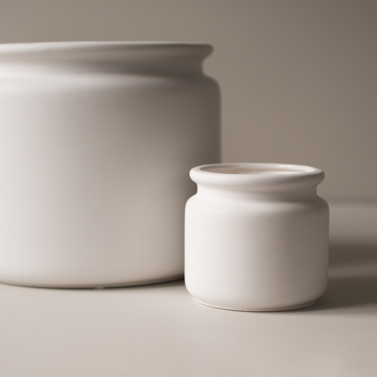 ss23_pure_white_square-2.jpg