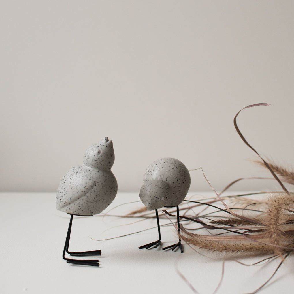 ss23_swedish_bird_square-2.jpg